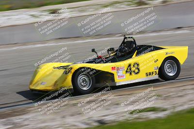 media/Mar-25-2023-CalClub SCCA (Sat) [[3ed511c8bd]]/Group 4/Race/